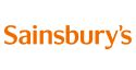 merchandise assistant manager|general merchandise assistant sainsbury's.